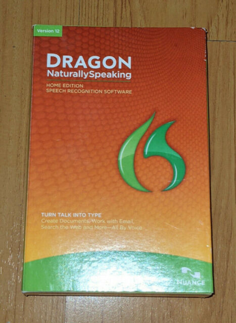dragon naturally speaking version 12 download dragon naturally speaking version 12 download