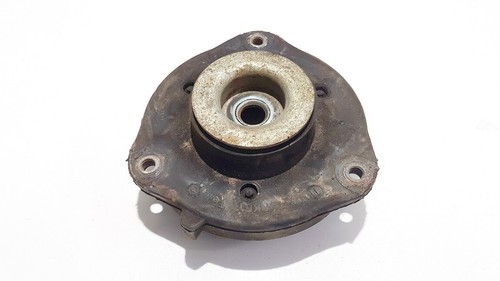 Volkswagen Touran 2005 Guide support Front Left 1k0412331c, Genuin #1354346-15