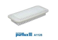 Purflux A1128 Luftfilter FüR C1 Sirion Peugeot 107 Justy Aygo Platz Yaris 1.0