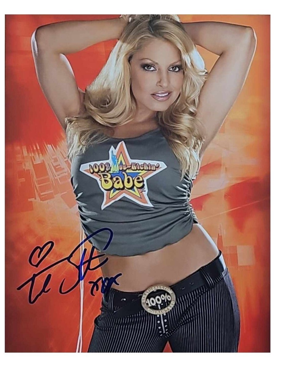 8x10