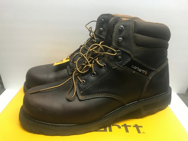 ll bean hunter boot