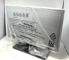 ELO 24 inch E351806 ET2402L-2UWA-0-BL-G original touch screen