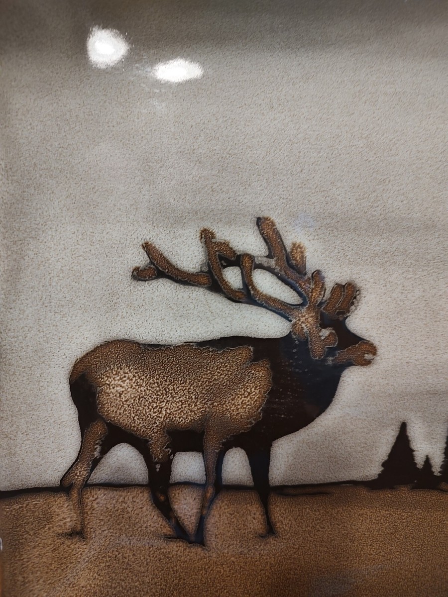 Better Homes And Gardens 