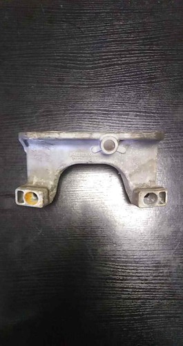 BMW 5ER E60 E60N E61 E61N E63 E64 Getriebeträger Träger Benzin 6761103