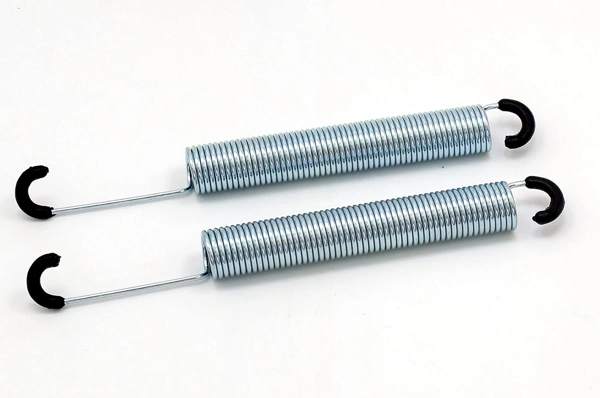 Replacement Sofa Springs Baci Living Room