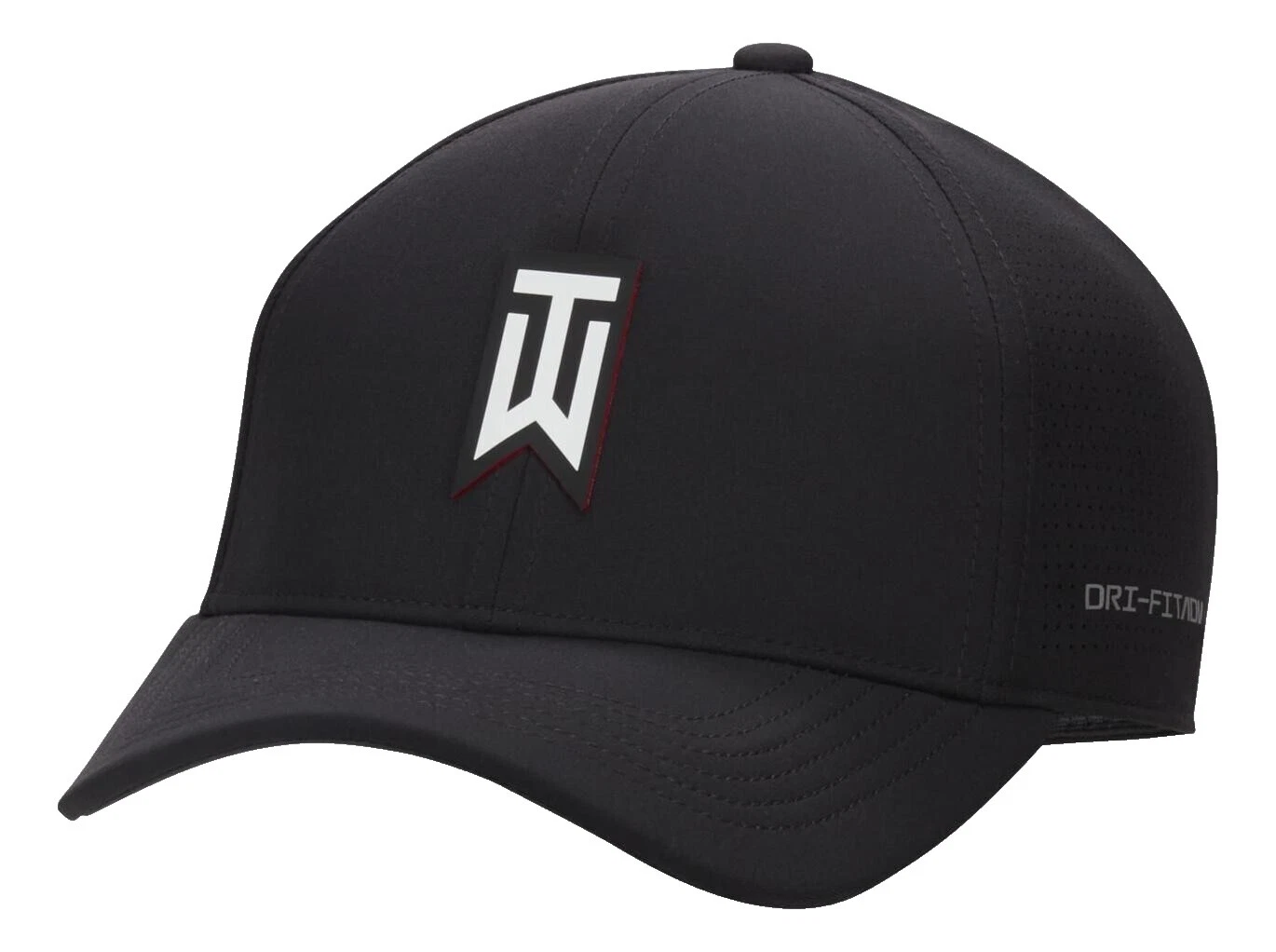 Nike Size M Golf Visors & Hats