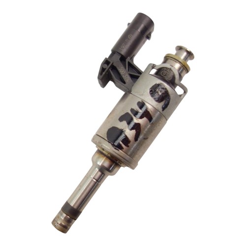 VW Golf 7 VII 1,2 TSI 81kW Einspritzdüse Einspritzventil Ventil 04E906036T