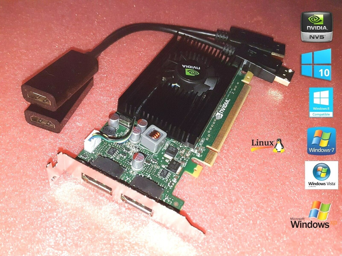 【美品】DELL Inspiron 3250 D13S001 Dell Inspiron 3250 3268 3647 SFF Video Card w/ Dual HDMI Output | eBay