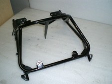 Honda CBX 550 F2 Support pour Panneau / Revêtement Original De Partie Neuve