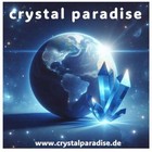Bild 5 von 5