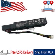 MC96G9 815983-001 727260-002 Battery Module Bbwc For HP Smart Array P840 P440