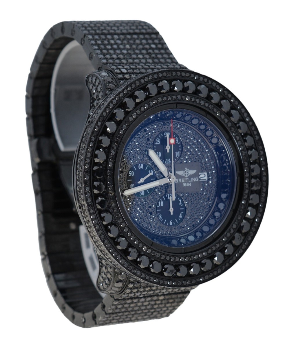 s-l1200.jpg