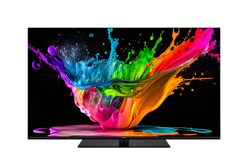 PANASONIC OLED TX-55MZ800E UHD 4K