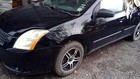 Picture 10 of 24