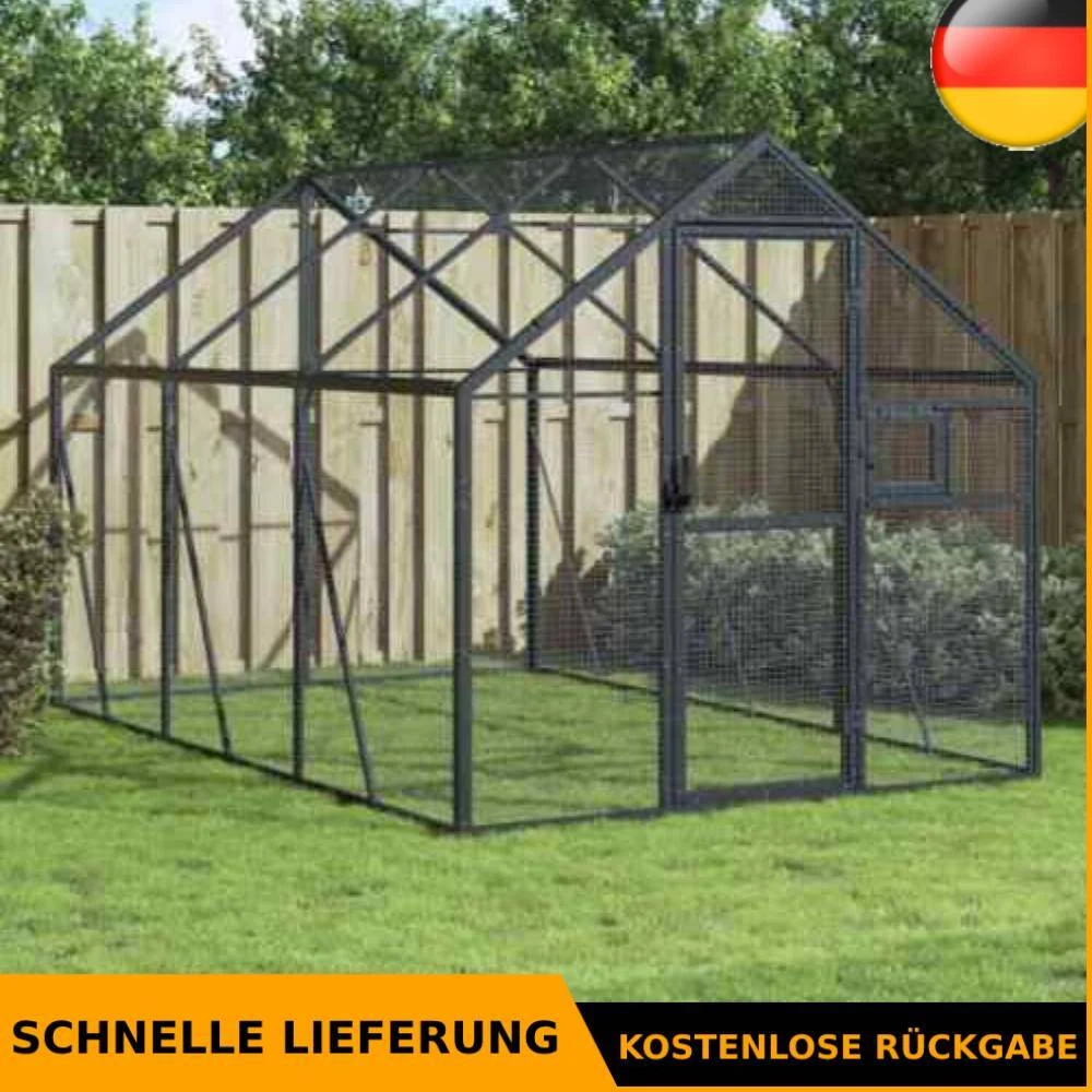 Bild 1 von 49