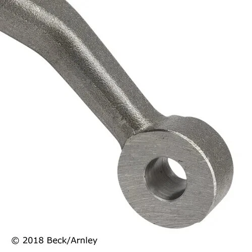 Brazo ralentí Beck Arnley 101-4044 para camioneta Frontier Pathfinder Xterra 86-04 D21 Foto 4 de 4