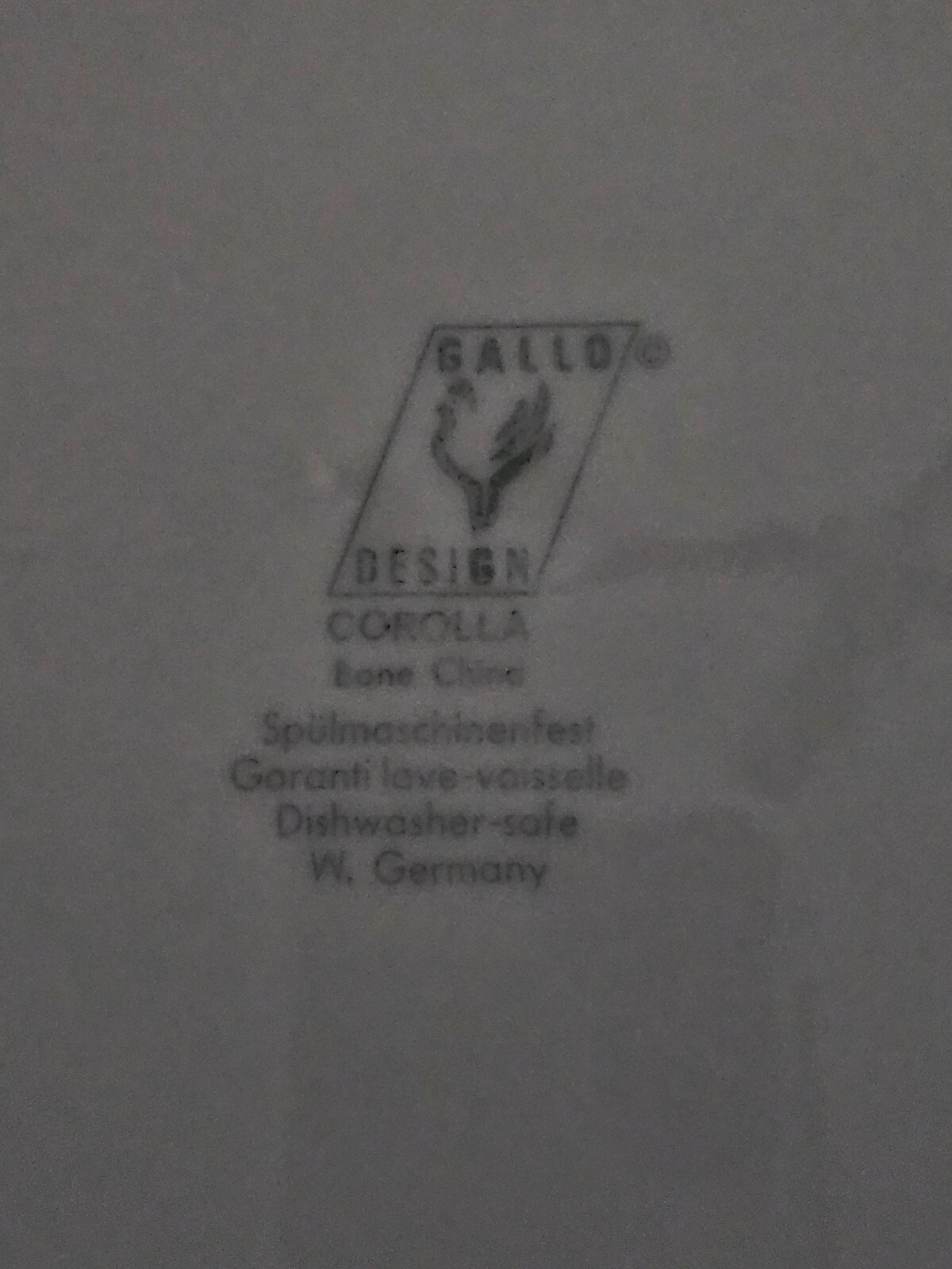 Bild 7 von 10