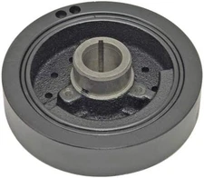Engine Harmonic Balancer Dorman 594-010