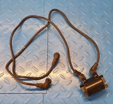 BMW R 1150 - Bobina Accensione