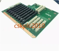 1 PCS Advantech Industrial Control Base PCA-6113P4R REV. C2 good condition