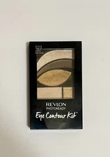 Revlon Photoready  Eye Contour Kit