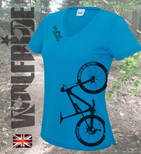 muñecas mini princesas disney