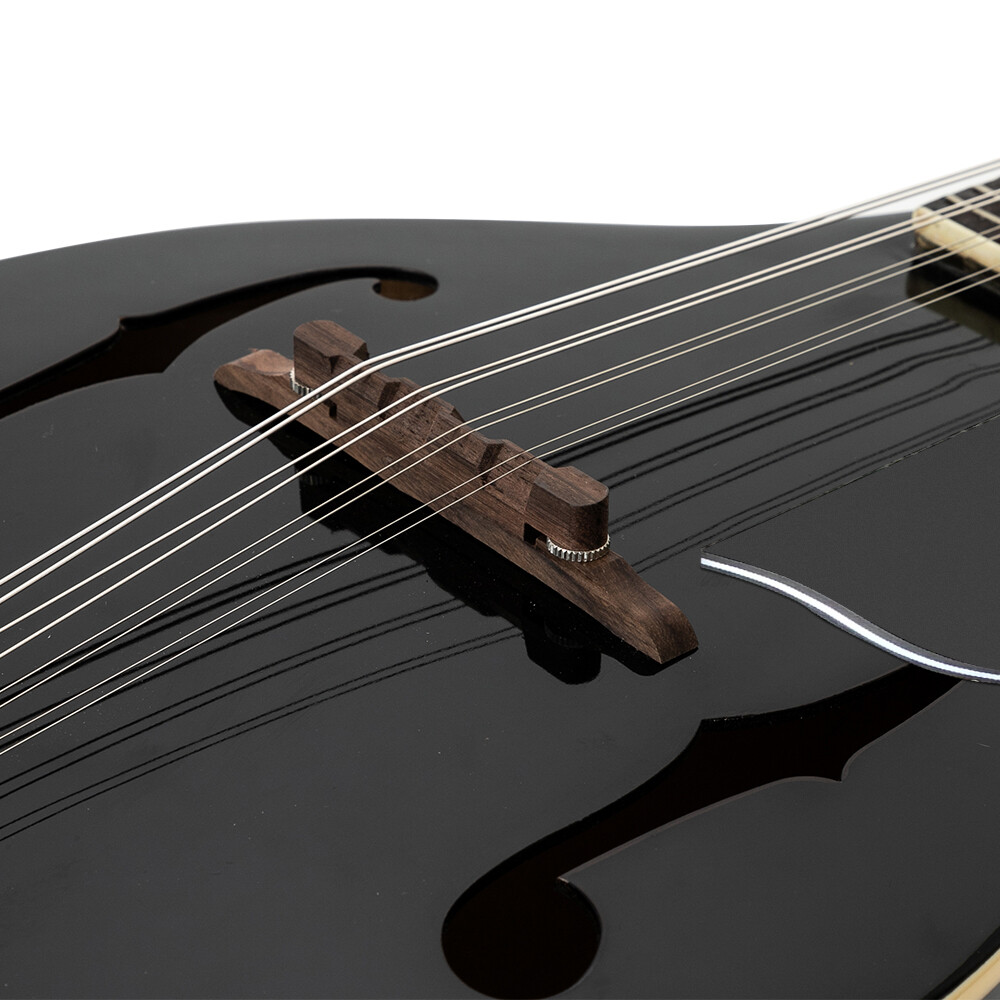 handbolsa black school