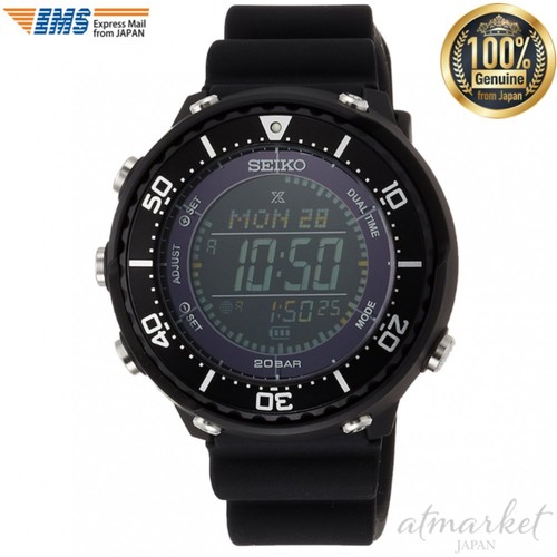 seiko prospex sbep