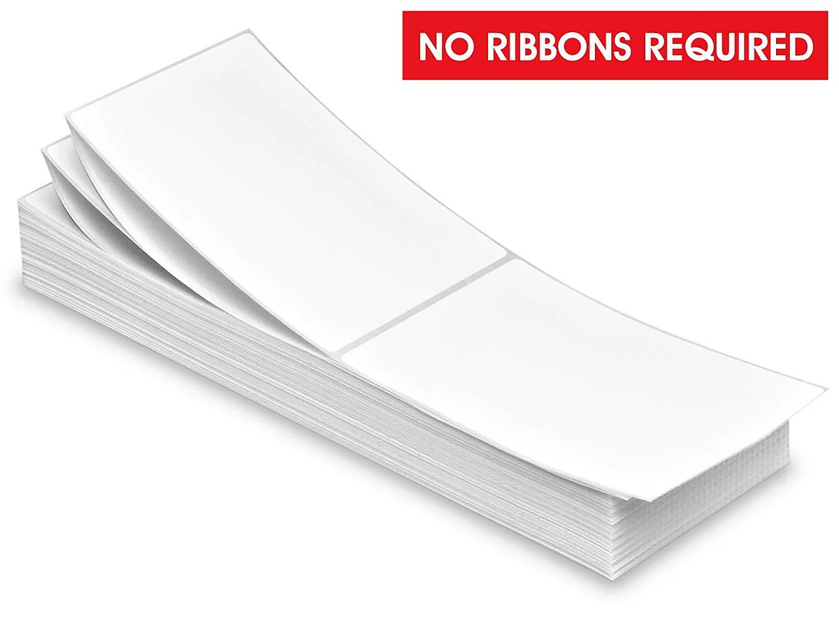 Tampante Termica Diretta Per Etichette - Foto 12