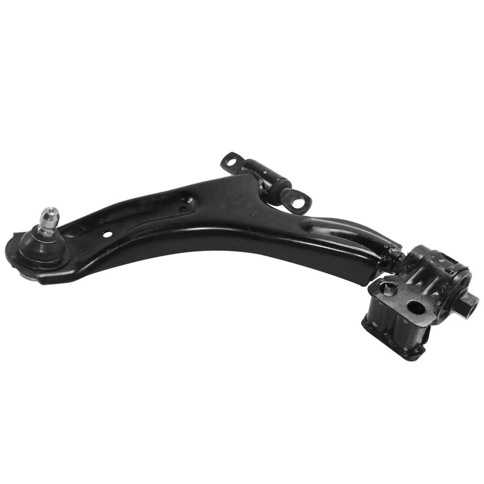 Brazos de control inferiores delanteros con rótulas para Chevrolet Spark Spark EV 2013-2015 Foto 4 de 4