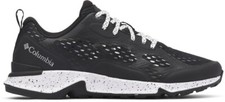 Columbia Women's Vitesse Hiking Shoe Sneaker Size 6 NEW IN BOX