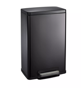 trash can air freshener