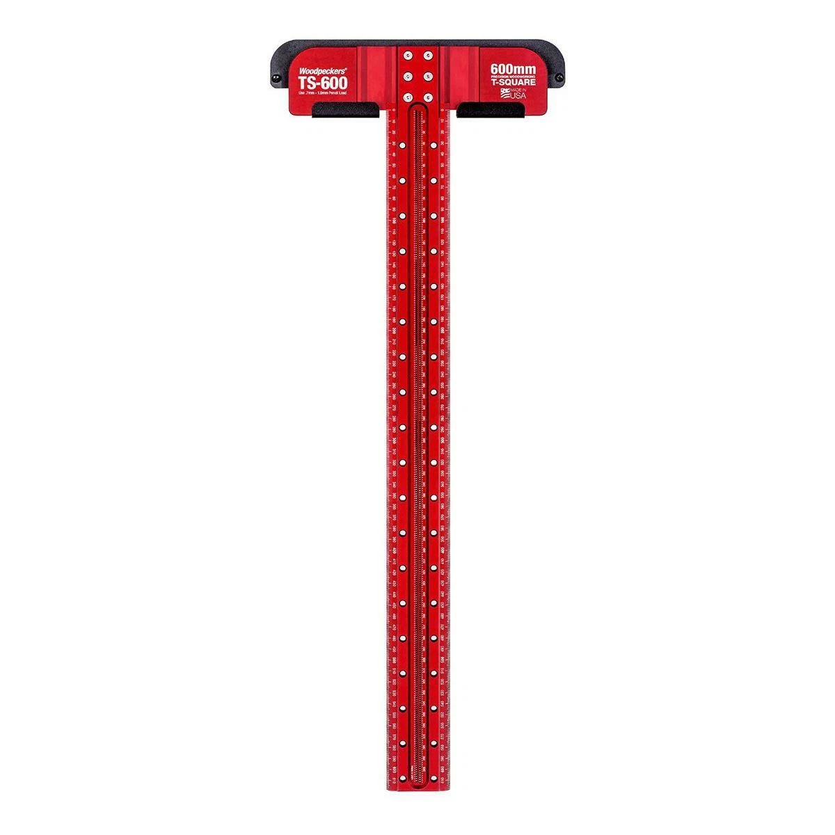 T square 600mm deals