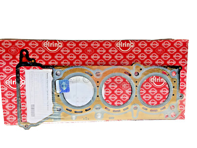 Mercedes Elring 475.490 Cylinder Head Gasket -Benz
