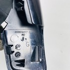 Foto 11 di 13