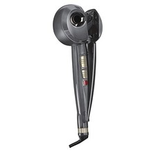 INFINITIPRO BY CONAIR Curl Secret, Grey
