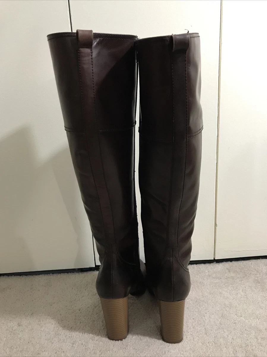 Report boots nordstrom clearance