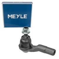 Meyle Spurstangenkopf FüR VW Polo 5 Audi A1 8X Seat Ibiza 4 Fabia 3 Vorne Links