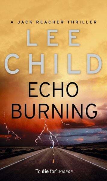 Thumbnail - Echo Burning