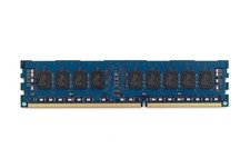 SK hynix PC3-10600 (DDR3-1333) Bus Speed ECC Network Server Memory