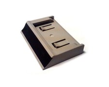 Replacement for HP LaserJet 2420/2430 Tray 2 Separation Pad - Compatible
