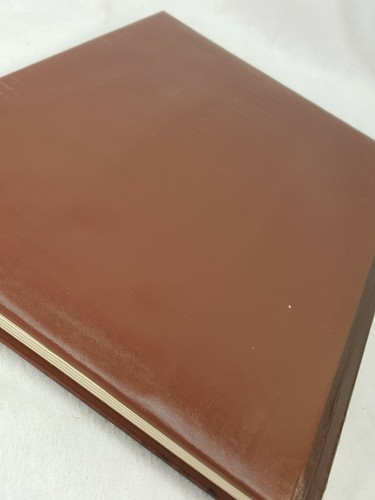 THE TRAIL BLAZERS The Old West Time Life Bücher Hardcover ZET9,42c - Bild 5 von 9