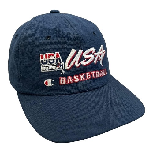 Freshjive 1990 90s Vintage Fresh Jive Raw Vibes USA Made Snapback