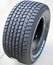Tire Mastercraft Avenger G/T 295/50R15 105S A/S All Season