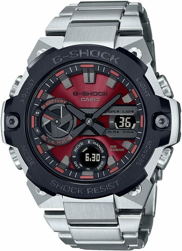 GST-B400AD-1A4
