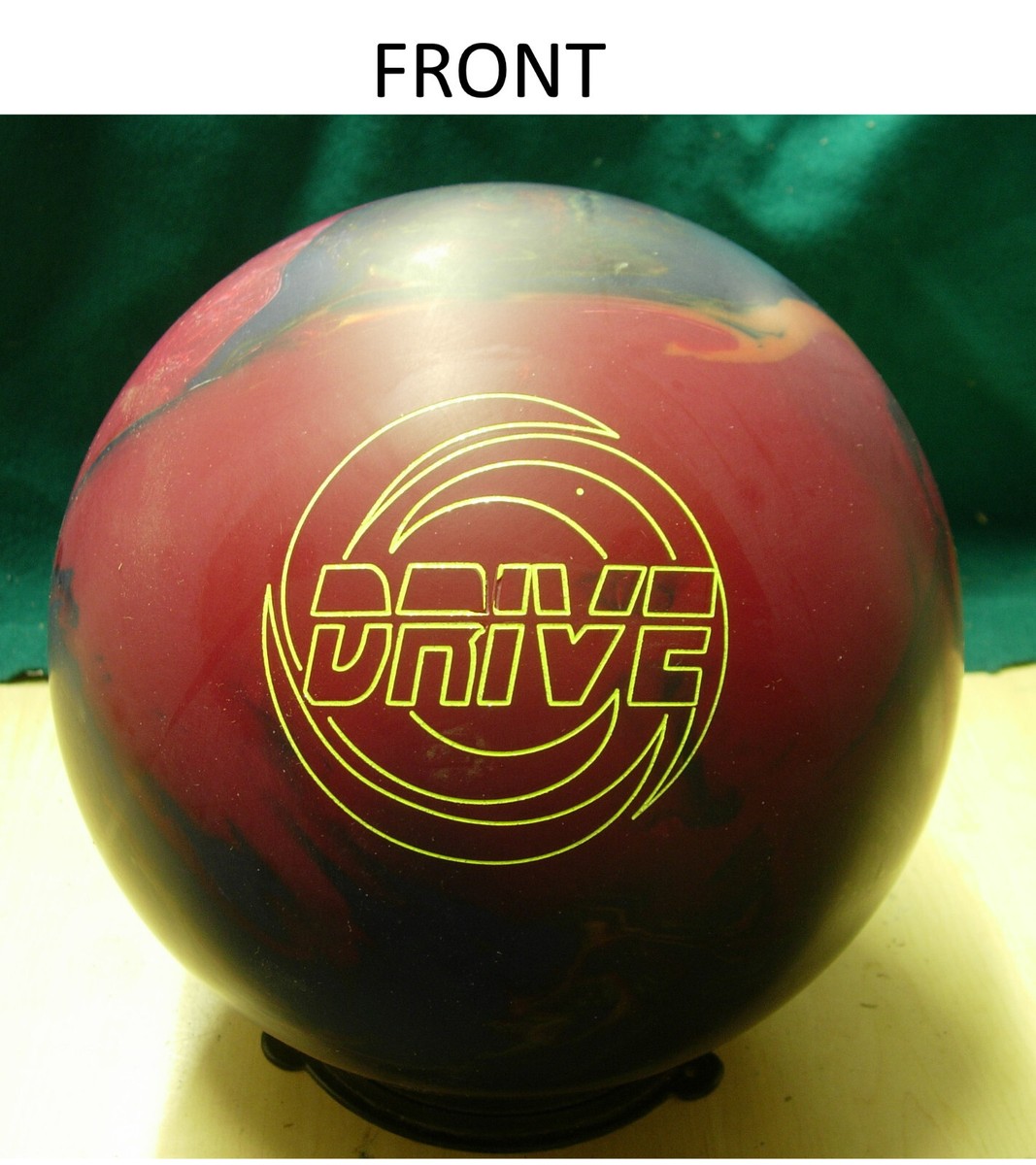 STORM 新BELMO g4 BELMO 14# 3oz TW 3.19 NIB Storm 2019 PRO MOTION new