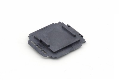 5X Lotes Cpu Processor Socket Protector Intel 1151 Cover Socket Schutz Abdeckung