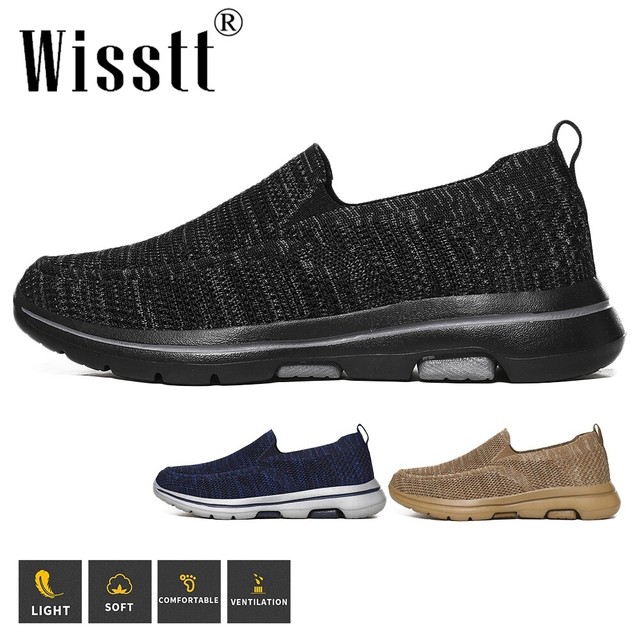 brooks men's casual shoes