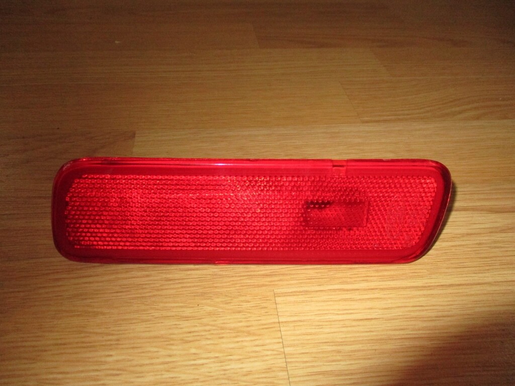 Picture 1 of 3
