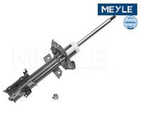 StoßDäMpfer Meyle 7266230053 Vorderachse Rechts FüR Ford